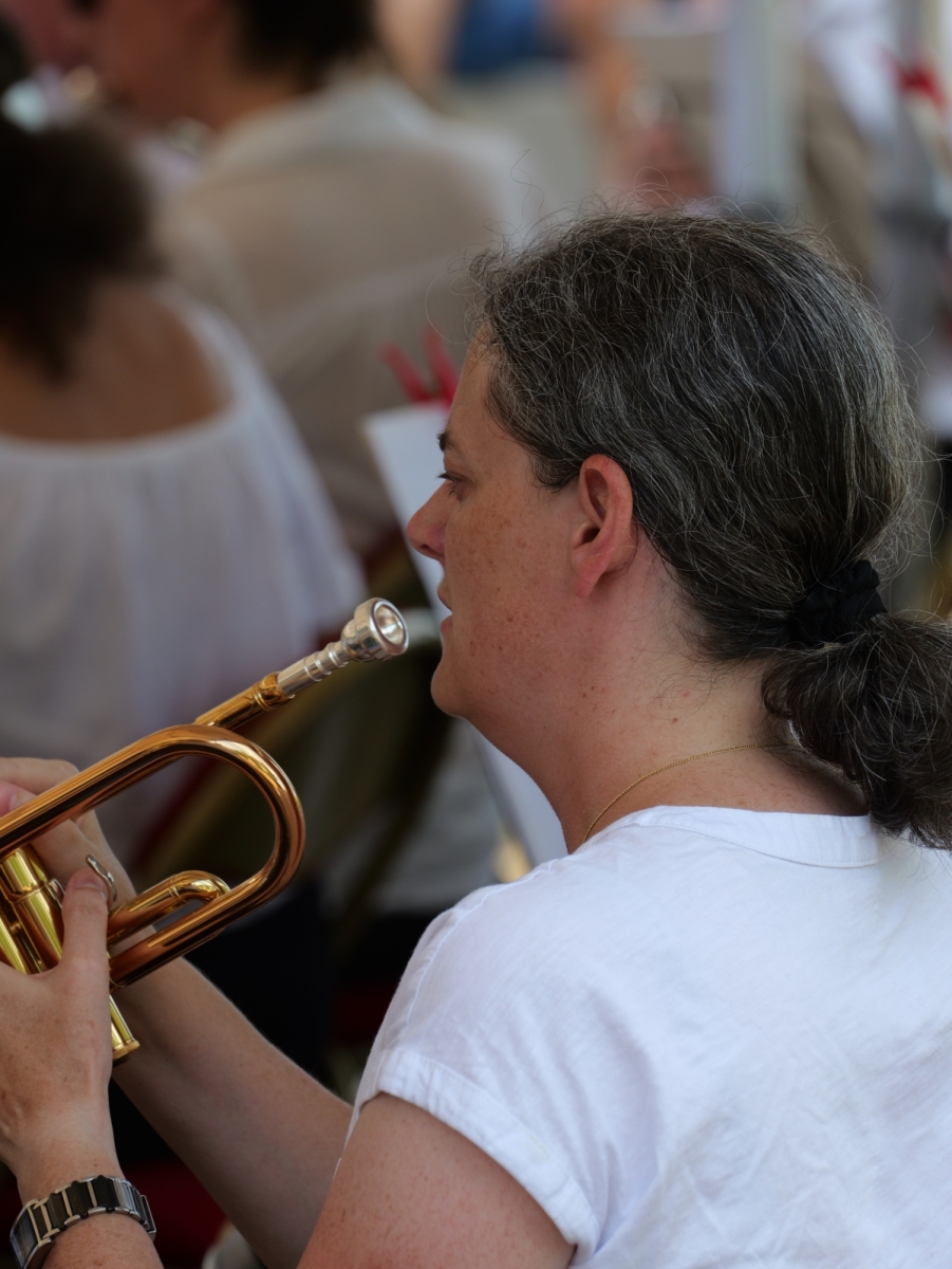Fete-de-la-musique-Mesnil-2025-056