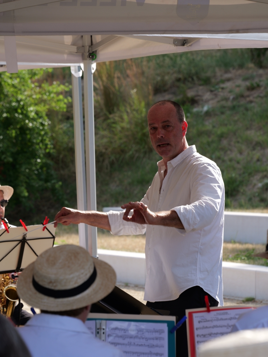 Fete-de-la-musique-Mesnil-2025-058