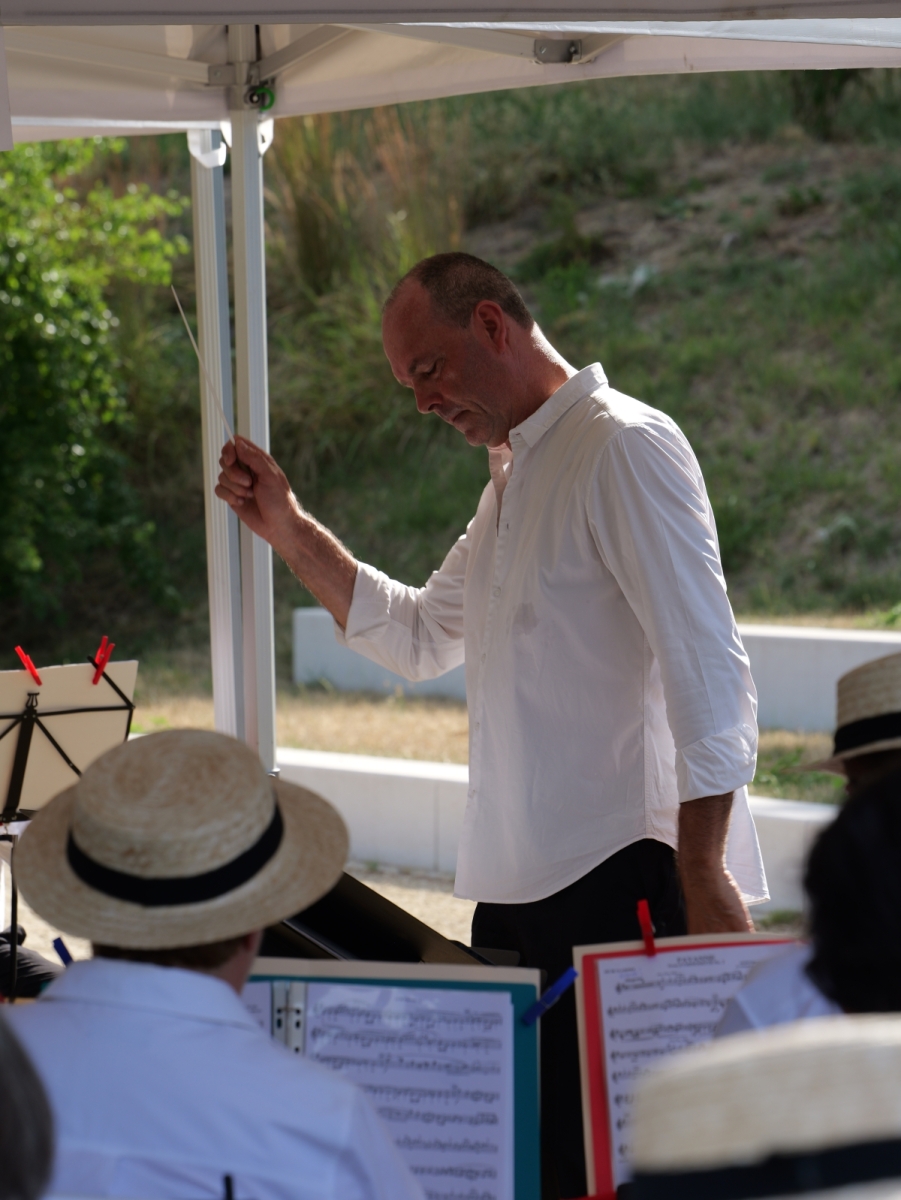 Fete-de-la-musique-Mesnil-2025-059