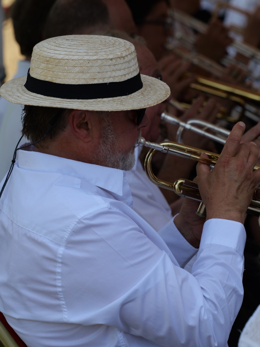 Fete-de-la-musique-Mesnil-2025-060
