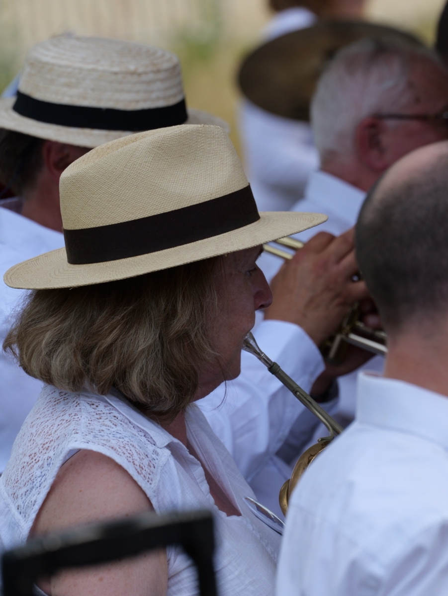 Fete-de-la-musique-Mesnil-2025-066