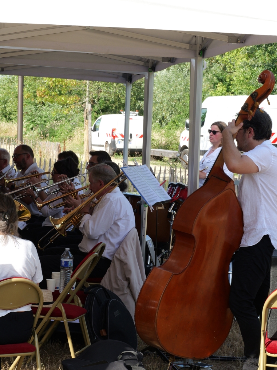 Fete-de-la-musique-Mesnil-2025-075