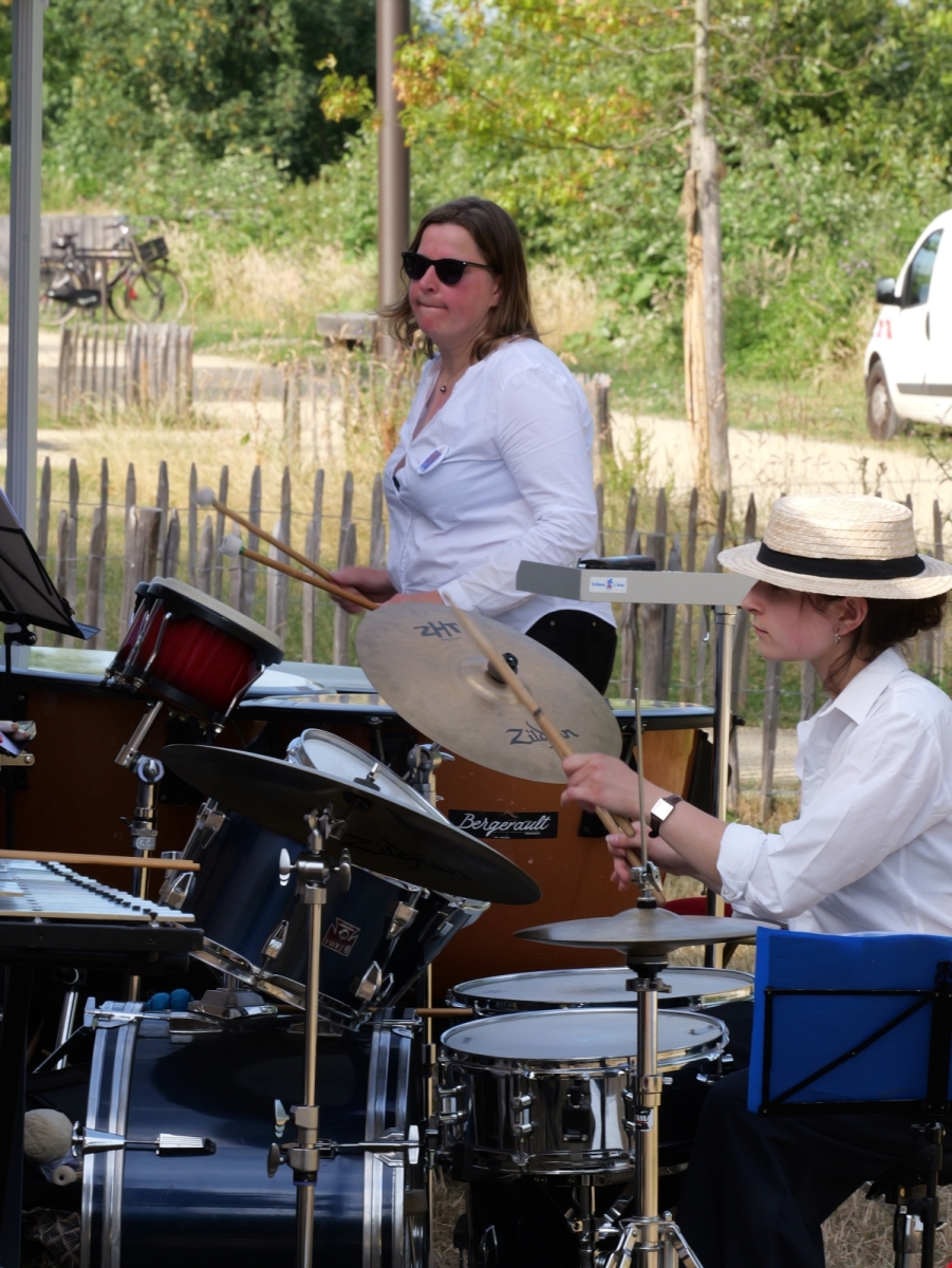 Fete-de-la-musique-Mesnil-2025-076