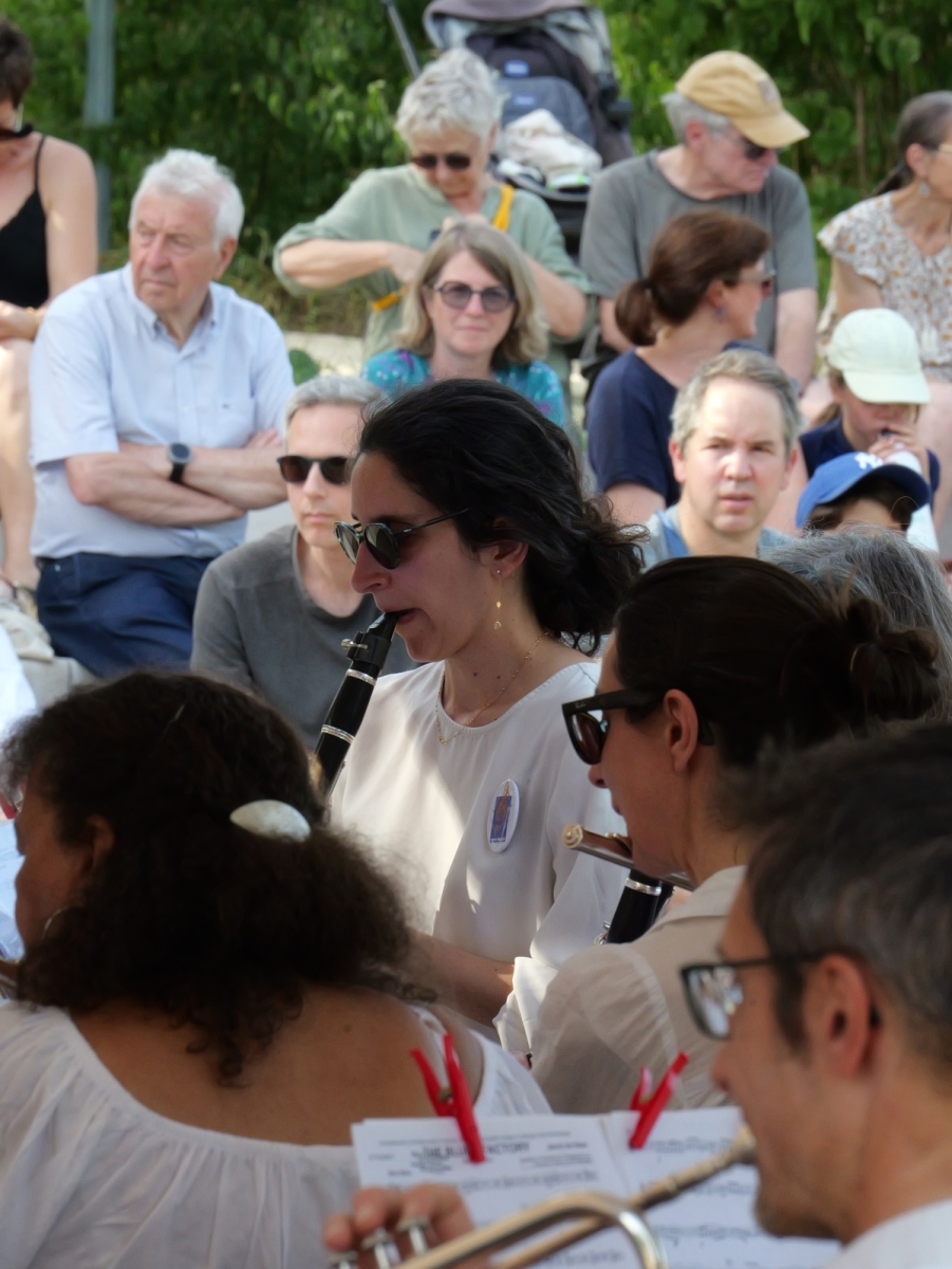 Fete-de-la-musique-Mesnil-2025-077