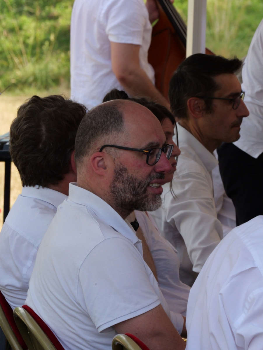 Fete-de-la-musique-Mesnil-2025-080