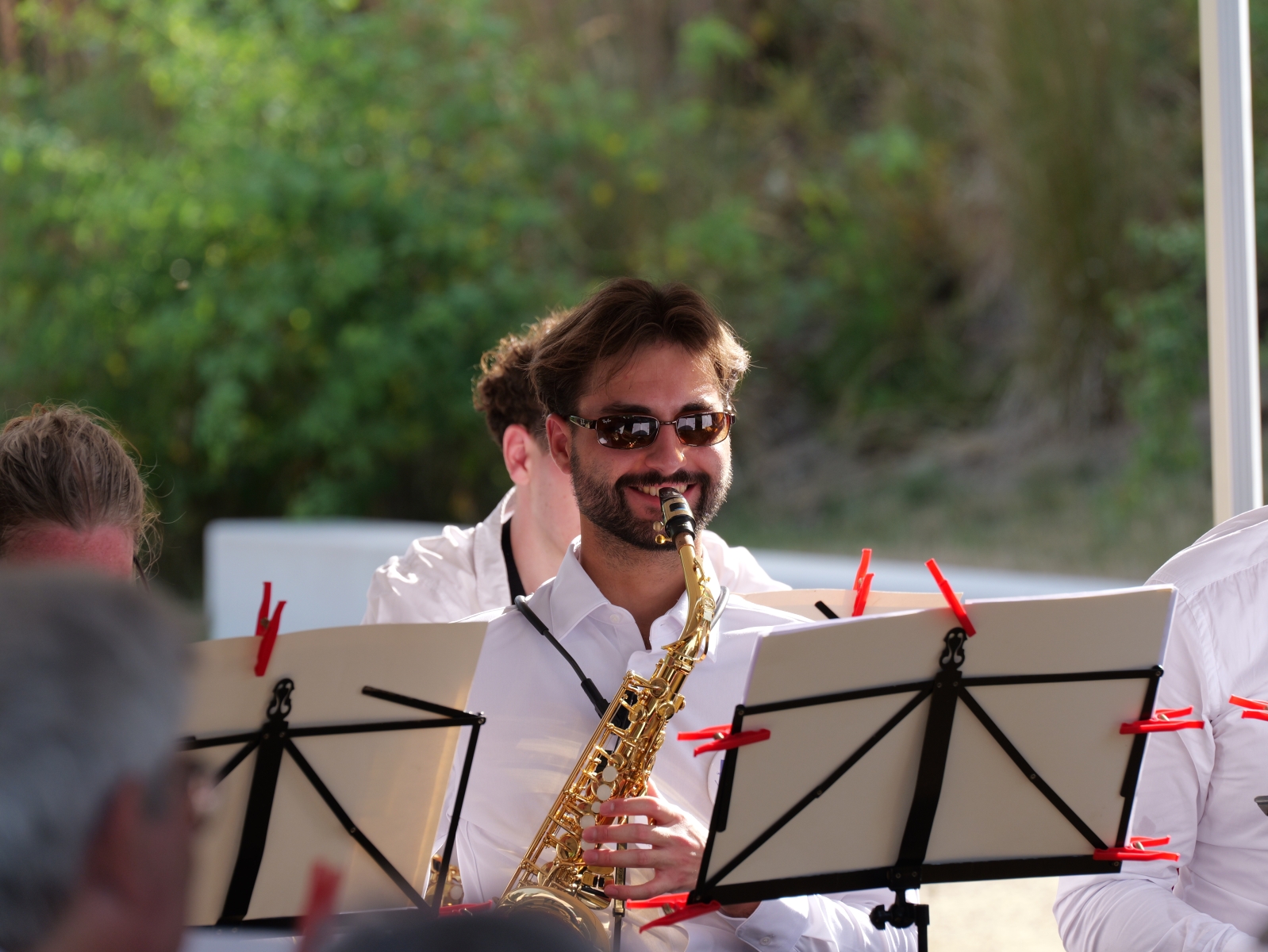 Fete-de-la-musique-Mesnil-2025-082
