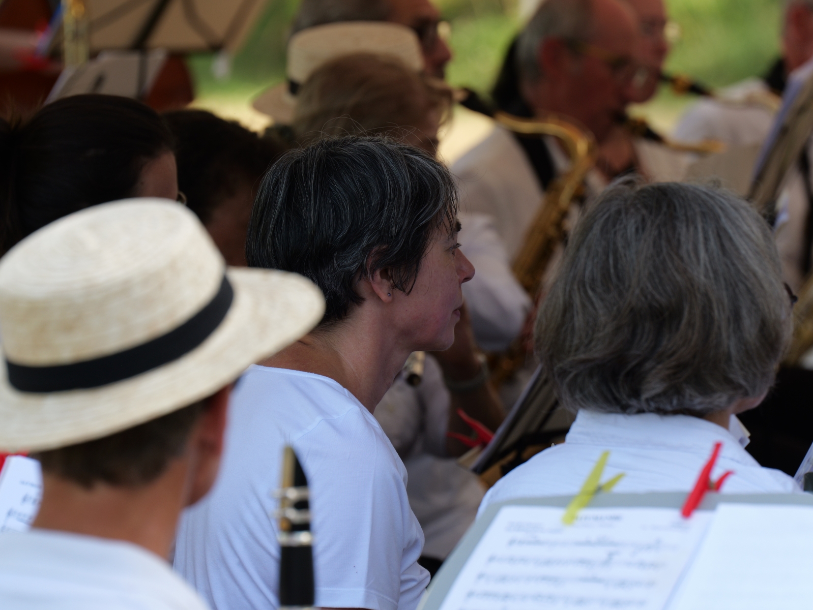 Fete-de-la-musique-Mesnil-2025-084