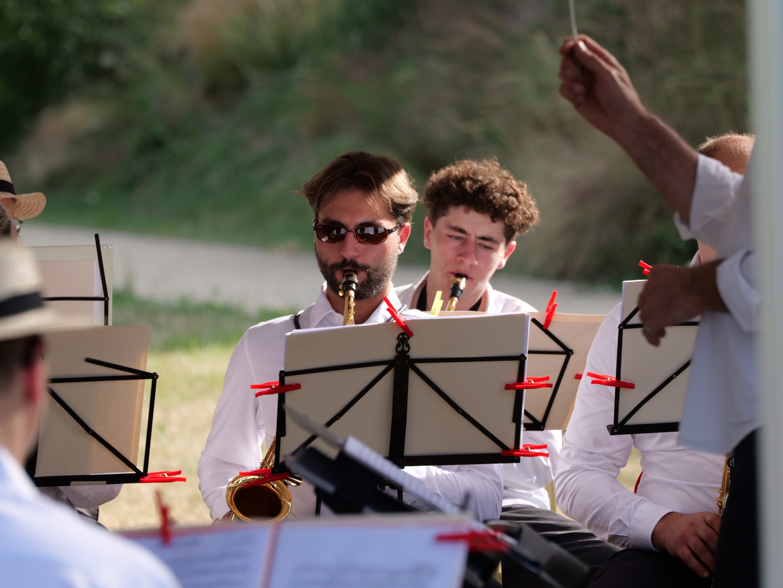 Fete-de-la-musique-Mesnil-2025-086