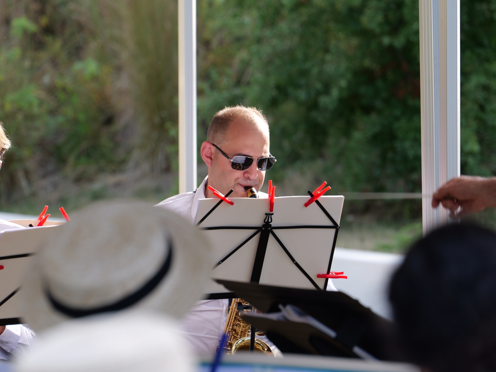 Fete-de-la-musique-Mesnil-2025-087