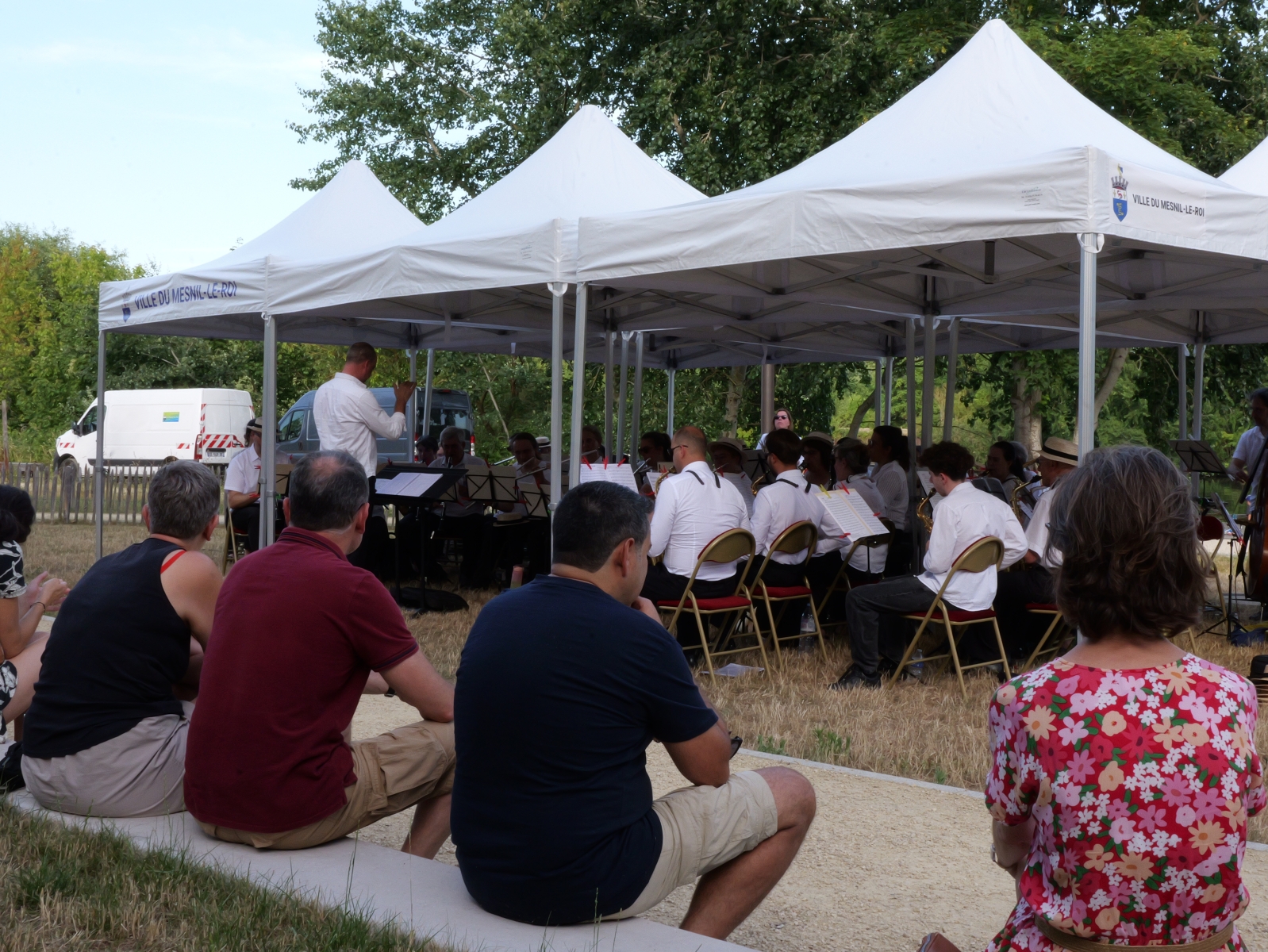 Fete-de-la-musique-Mesnil-2025-092
