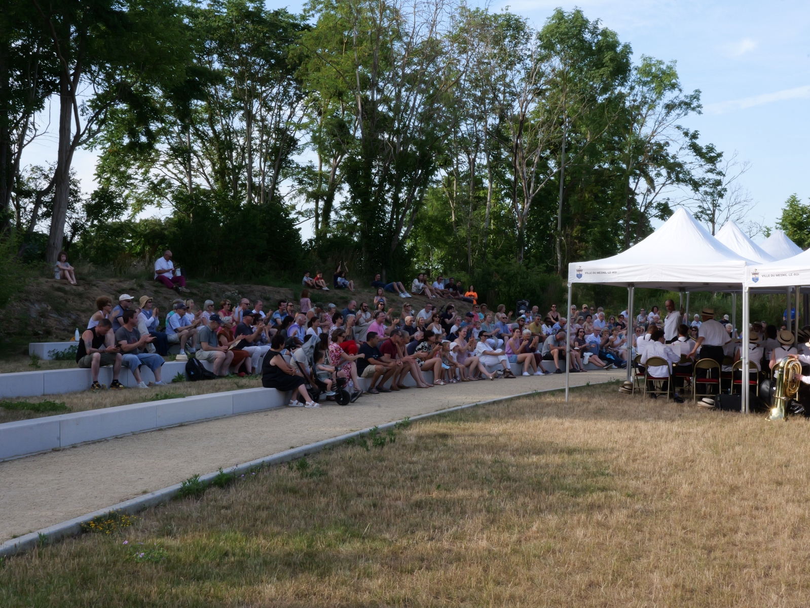 Fete-de-la-musique-Mesnil-2025-094