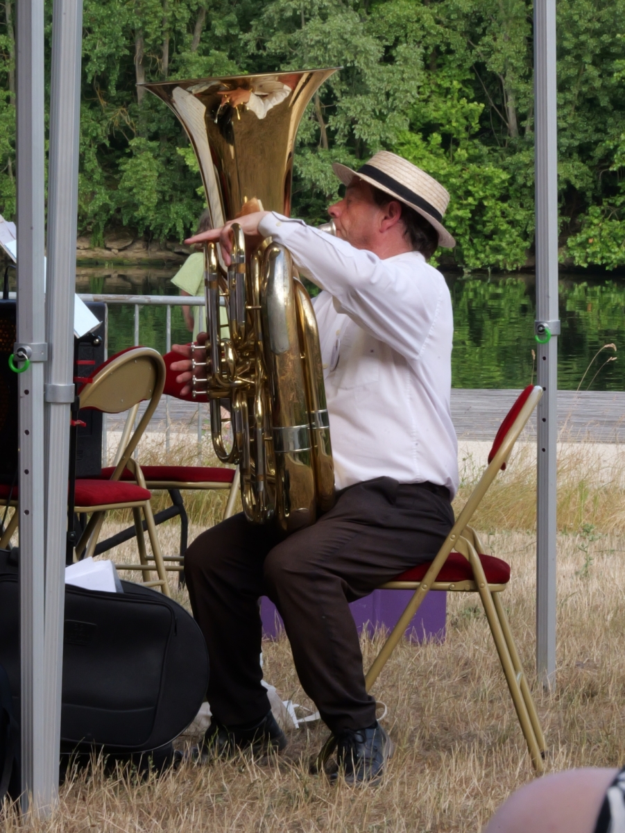 Fete-de-la-musique-Mesnil-2025-098