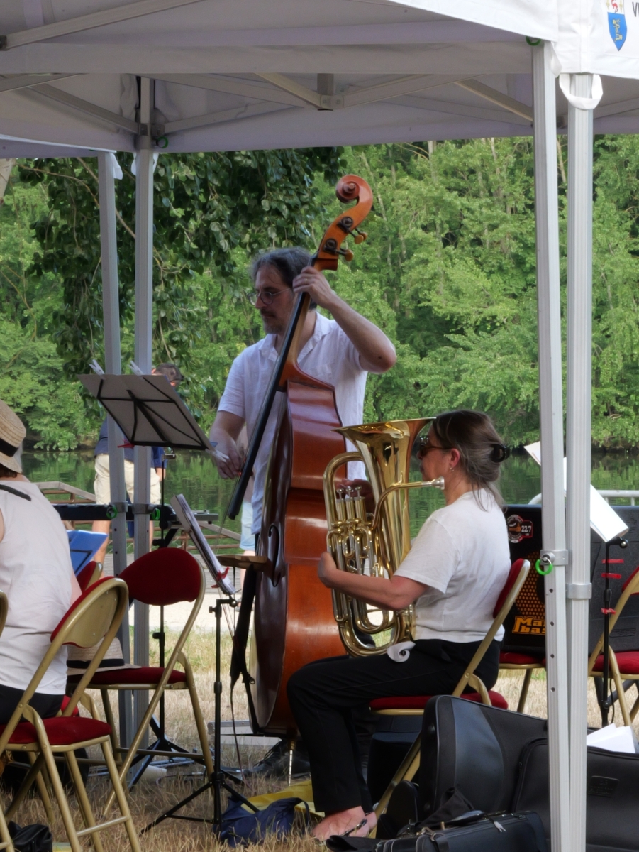 Fete-de-la-musique-Mesnil-2025-099