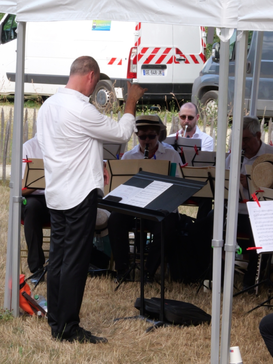 Fete-de-la-musique-Mesnil-2025-100