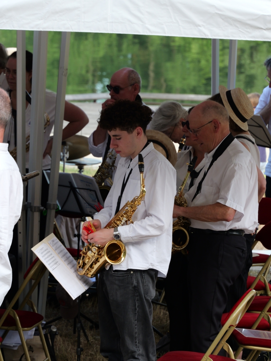Fete-de-la-musique-Mesnil-2025-104