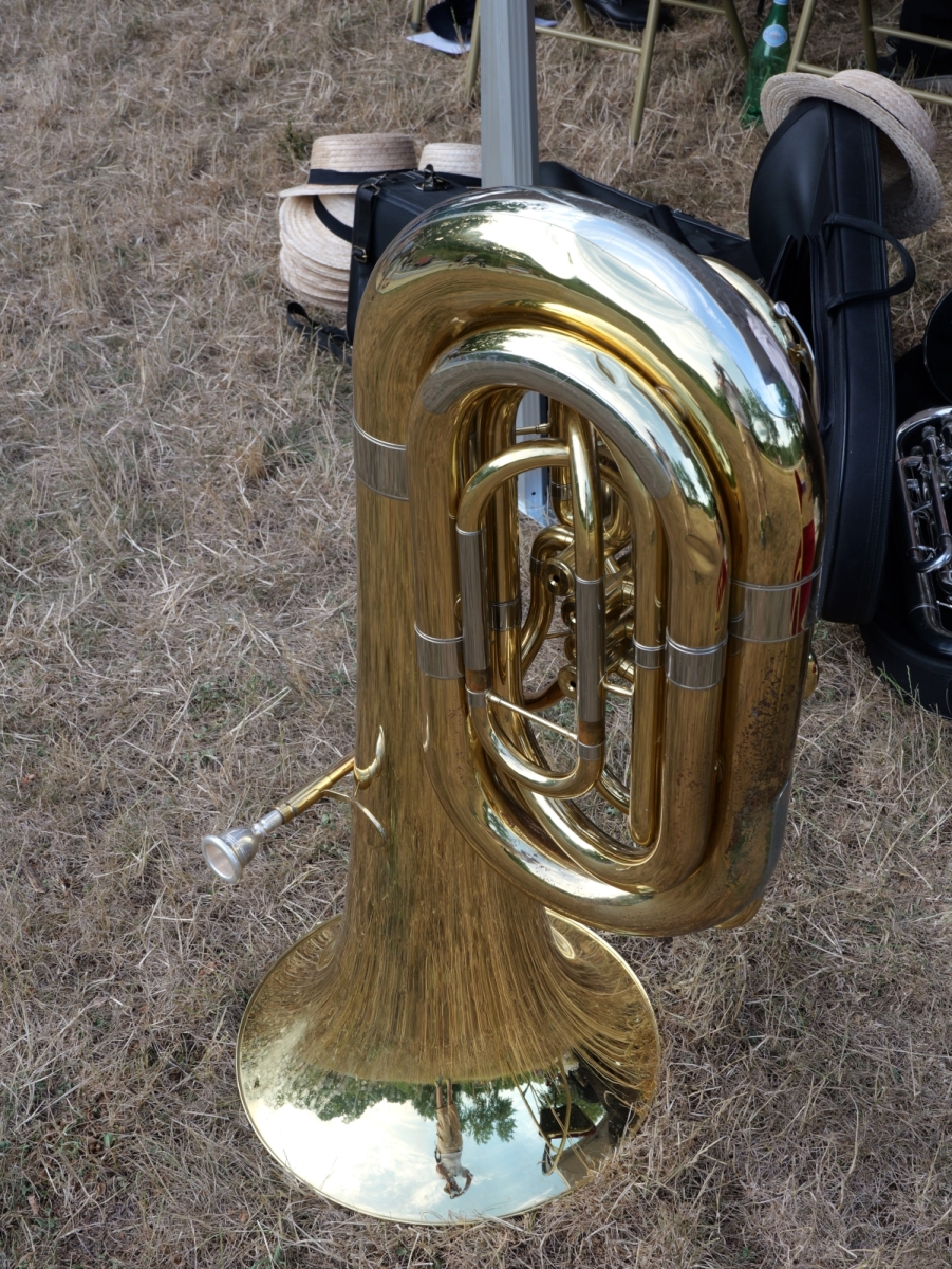 Fete-de-la-musique-Mesnil-2025-105
