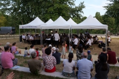 Fête de la musique 2025