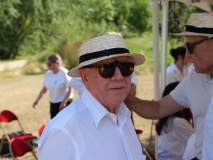 Fete-de-la-musique-Mesnil-2025-007