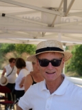 Fete-de-la-musique-Mesnil-2025-008