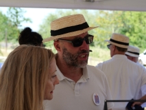 Fete-de-la-musique-Mesnil-2025-010