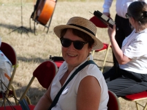 Fete-de-la-musique-Mesnil-2025-011