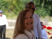 Fete-de-la-musique-Mesnil-2025-012