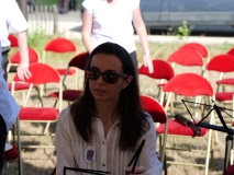 Fete-de-la-musique-Mesnil-2025-013