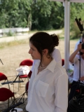 Fete-de-la-musique-Mesnil-2025-014
