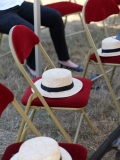 Fete-de-la-musique-Mesnil-2025-015