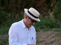 Fete-de-la-musique-Mesnil-2025-016