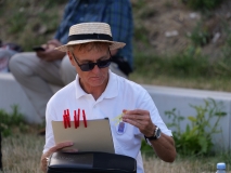 Fete-de-la-musique-Mesnil-2025-017