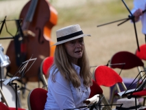 Fete-de-la-musique-Mesnil-2025-018