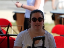 Fete-de-la-musique-Mesnil-2025-019