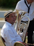 Fete-de-la-musique-Mesnil-2025-020