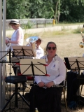 Fete-de-la-musique-Mesnil-2025-021