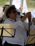 Fete-de-la-musique-Mesnil-2025-022