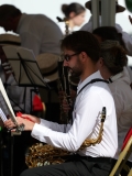 Fete-de-la-musique-Mesnil-2025-024