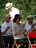 Fete-de-la-musique-Mesnil-2025-025