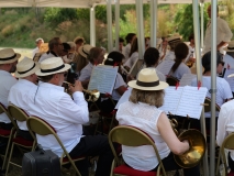 Fete-de-la-musique-Mesnil-2025-026