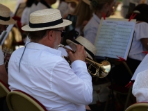 Fete-de-la-musique-Mesnil-2025-027