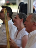 Fete-de-la-musique-Mesnil-2025-028