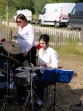Fete-de-la-musique-Mesnil-2025-029