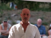 Fete-de-la-musique-Mesnil-2025-030