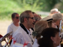 Fete-de-la-musique-Mesnil-2025-031