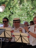 Fete-de-la-musique-Mesnil-2025-032