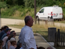 Fete-de-la-musique-Mesnil-2025-033