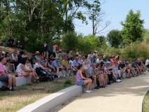 Fete-de-la-musique-Mesnil-2025-034