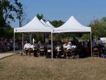 Fete-de-la-musique-Mesnil-2025-035