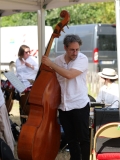 Fete-de-la-musique-Mesnil-2025-036