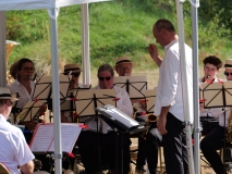 Fete-de-la-musique-Mesnil-2025-039